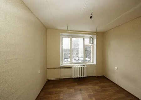 Аукцион квартир в москве