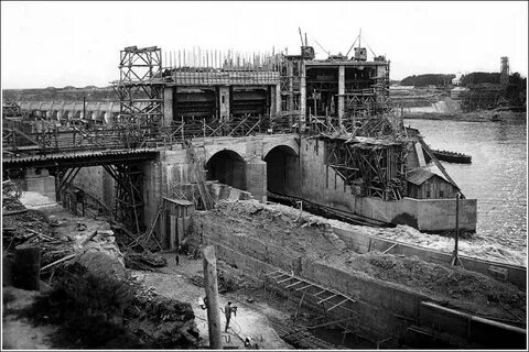 Ленинградская область 90 лет