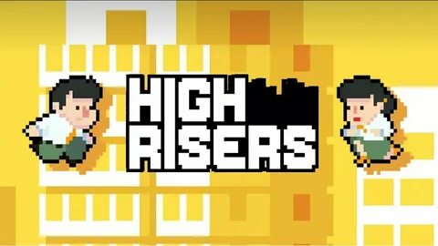 High apk