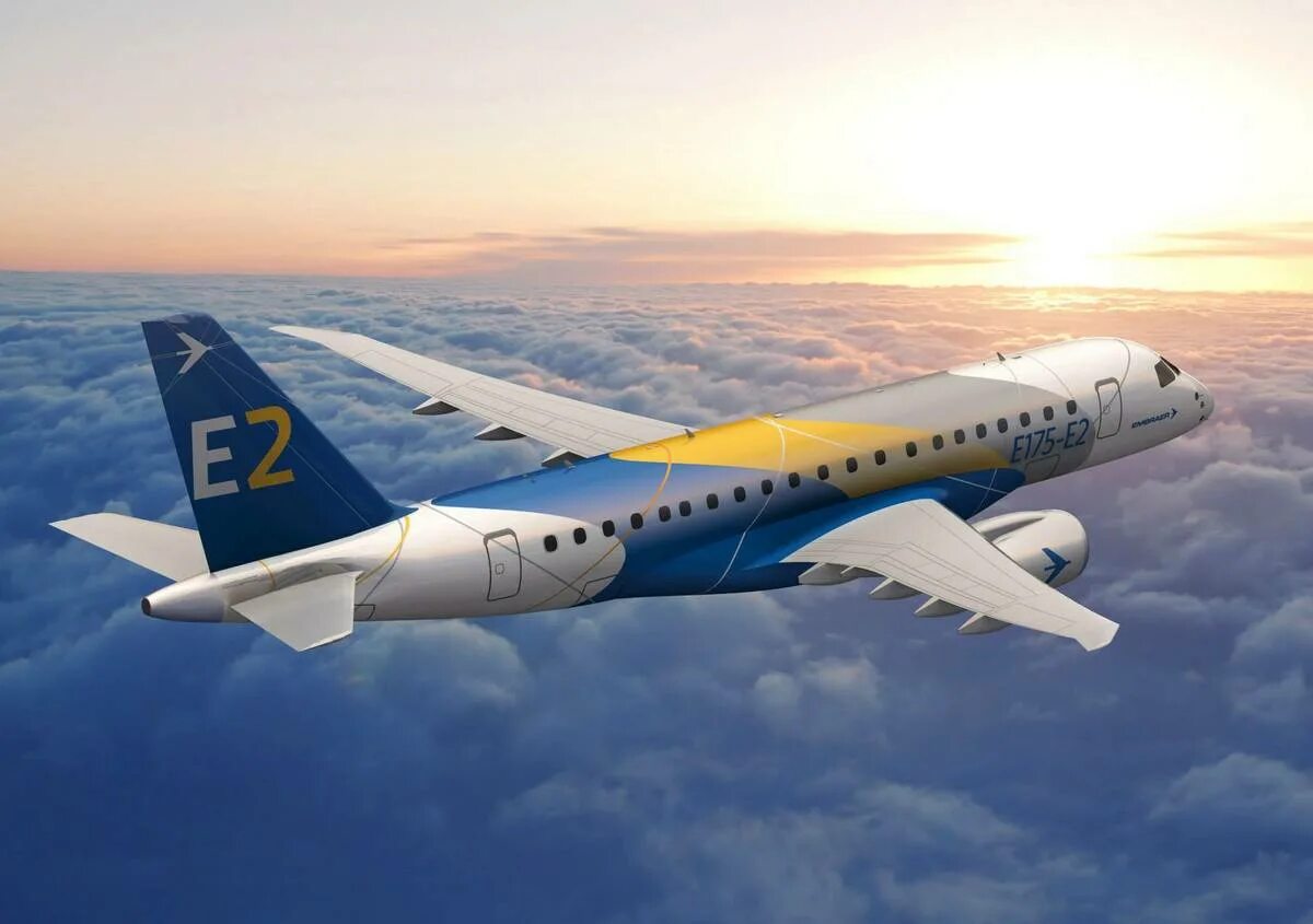 Эмбраер 195. Самолет: embraer 195 jet. Бразильские самолеты embraer 195. Embraer e-jet 190. Embraer e.
