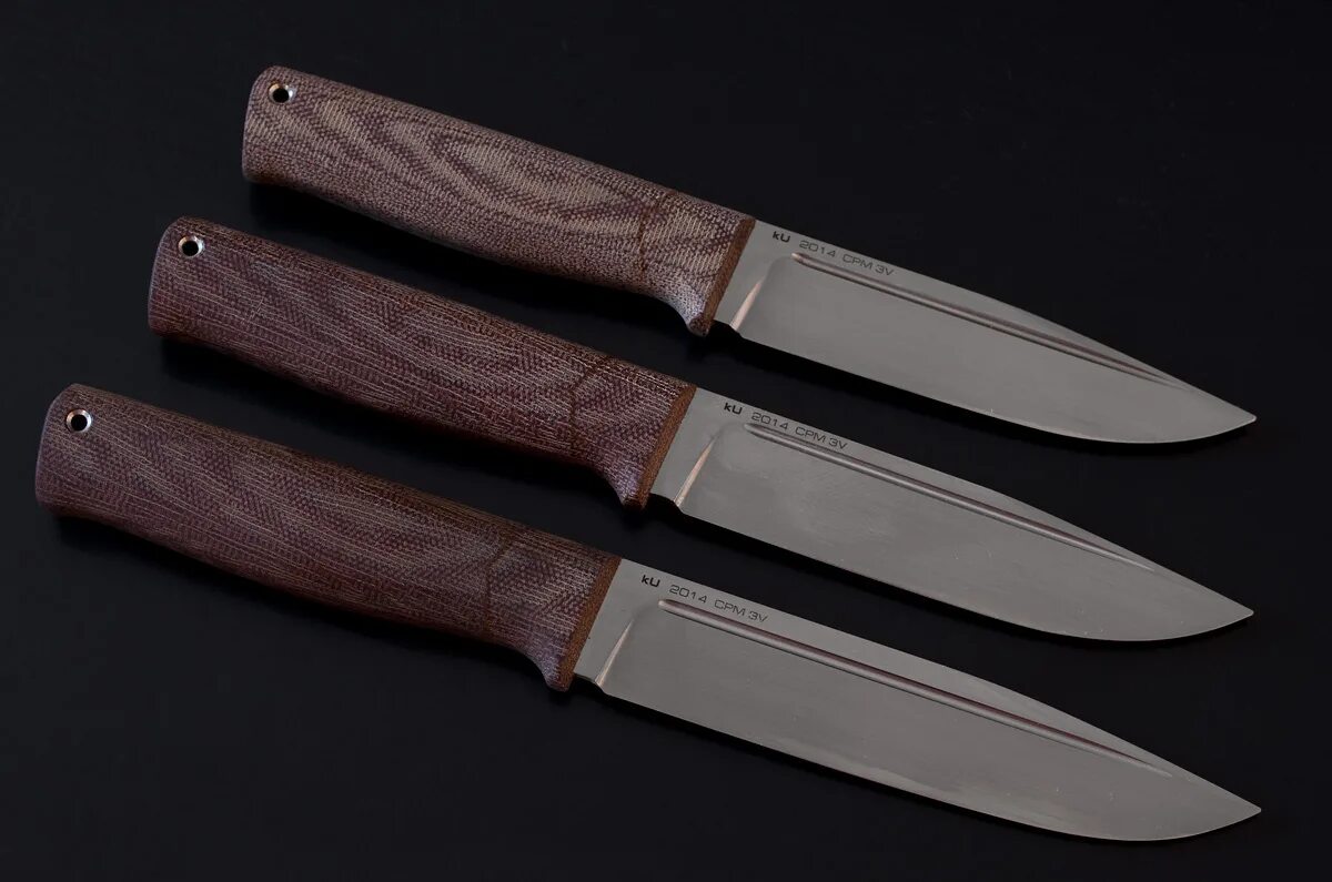 А ножах. Ножевая мастерская Кукин и Акопян. Knifemaker мастерская ножевая мастерская. Складные ножи Кукина.