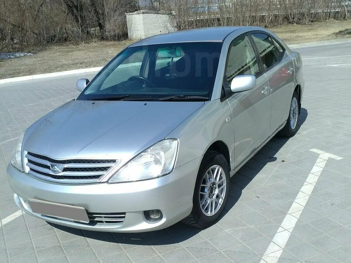 Тойота аллион 2002 год. Toyota allion 2002. тойота аллион 2002 1.8. toyota allion 2002 год. тойота аллион 2002 года.