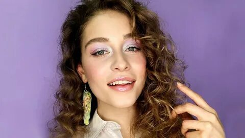 Таталина