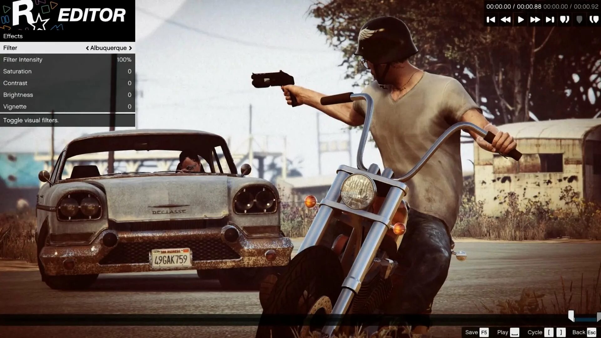Как включить режим режиссера в gta v. Редактор рокстар в гта 5. rockstar editor в gta 5. гта 5 режиссер. режим режиссера в гта 5 на ps4.