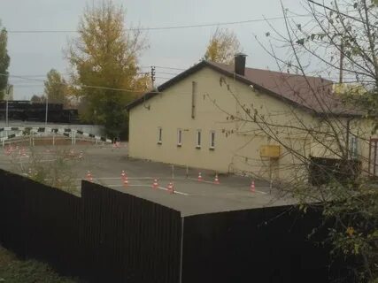Каменск шахтинский ул героев пионеров