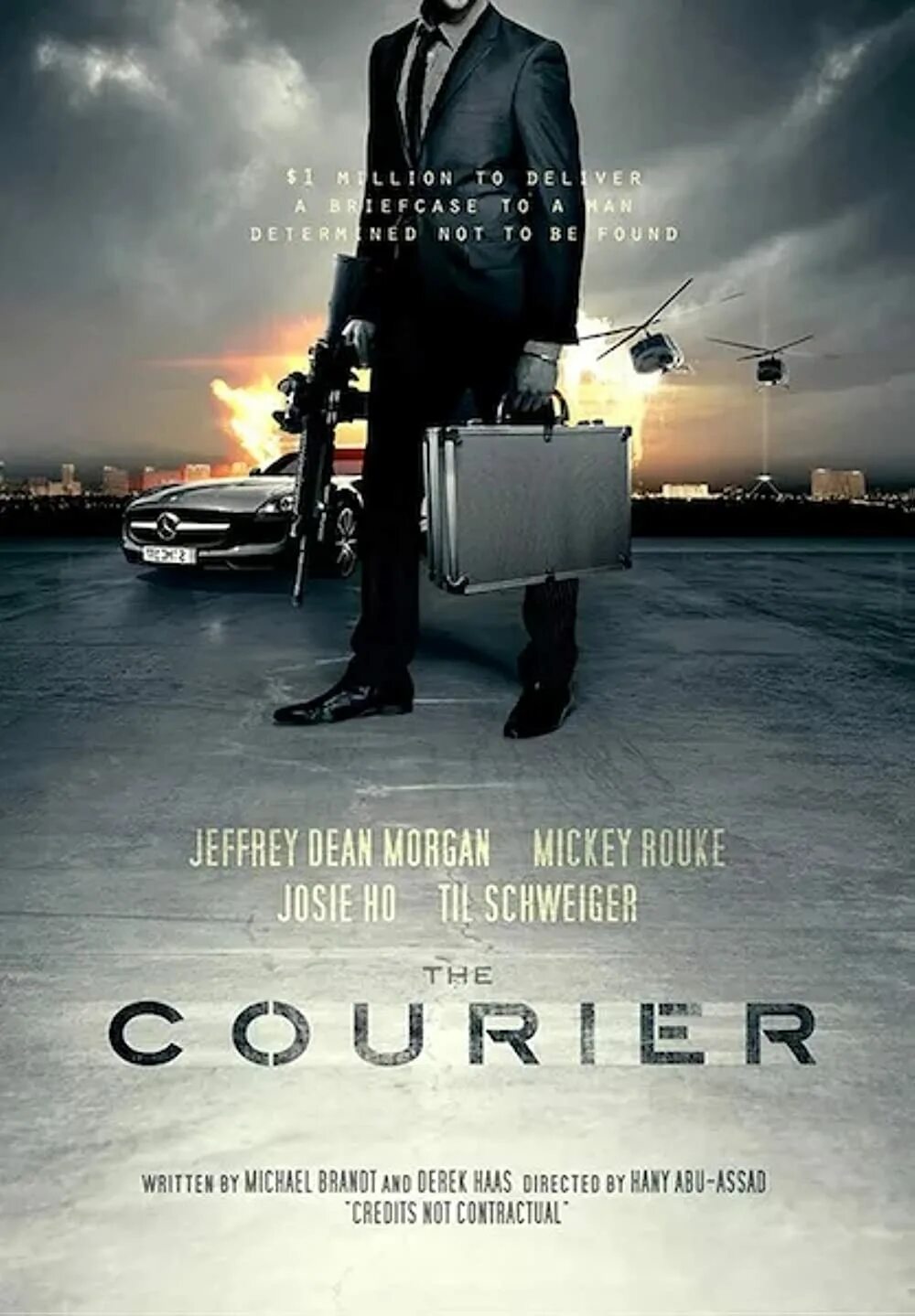 Курьер 2012. Payday 2 Постер. The Courier 2012 Постер. Плакаты payday 2.