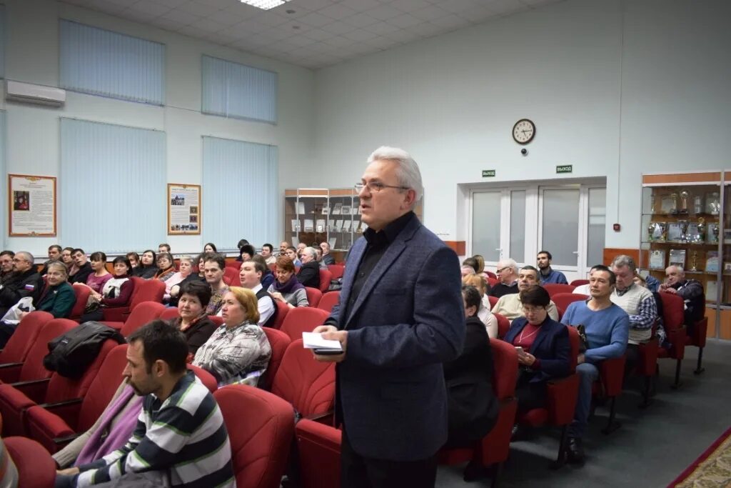 зеленоград 311. глава управы крюково. управа города зеленоград. главы управ зеленограда. залегин андрей евгеньевич генеральная.