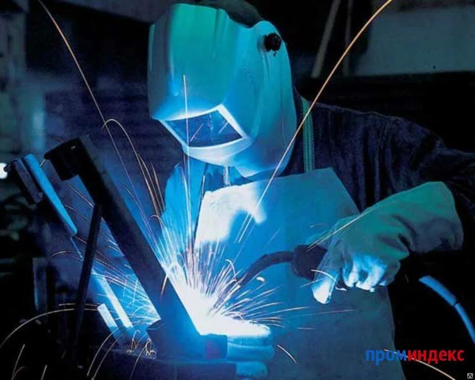 Резка металла газом. Газовая ацетилено-кислородная сварка. Термическая резка металлов. Автогенная лазерная сварка. Dc+ в сварке.