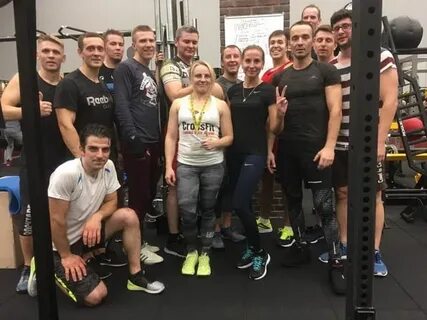 Спортлайф тренеры