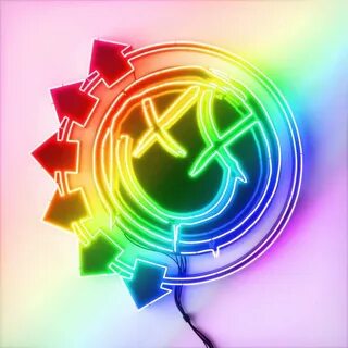 Blink song