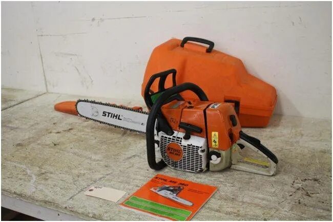 Штиль п. Stihl MS 360. Пила штиль 360. Stihl 360 бензопила. Бензопила штиль 360 технические характеристики.