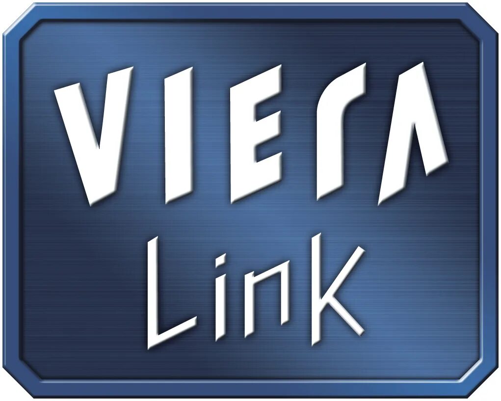 Viera logo. Viera link. Линк лого. Nwlink лого. All my links