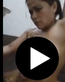 Video porno de la pastora rossy guzman