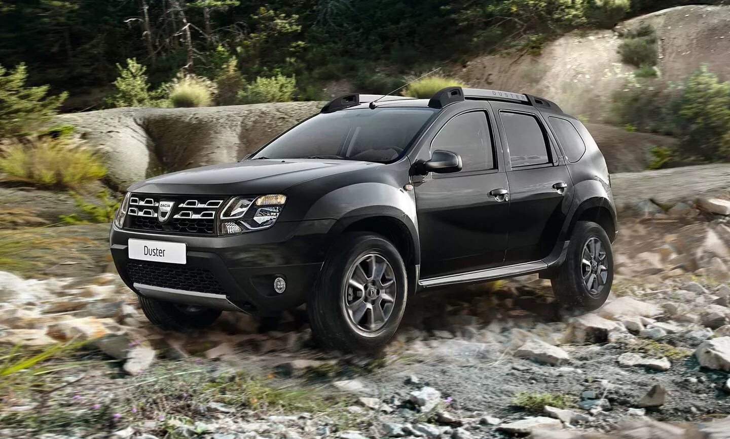 Renault duster 2014 год. Renault Duster 2014. Рено Дастер 2014. Рено Duster 2014. Dacia Duster 2014.