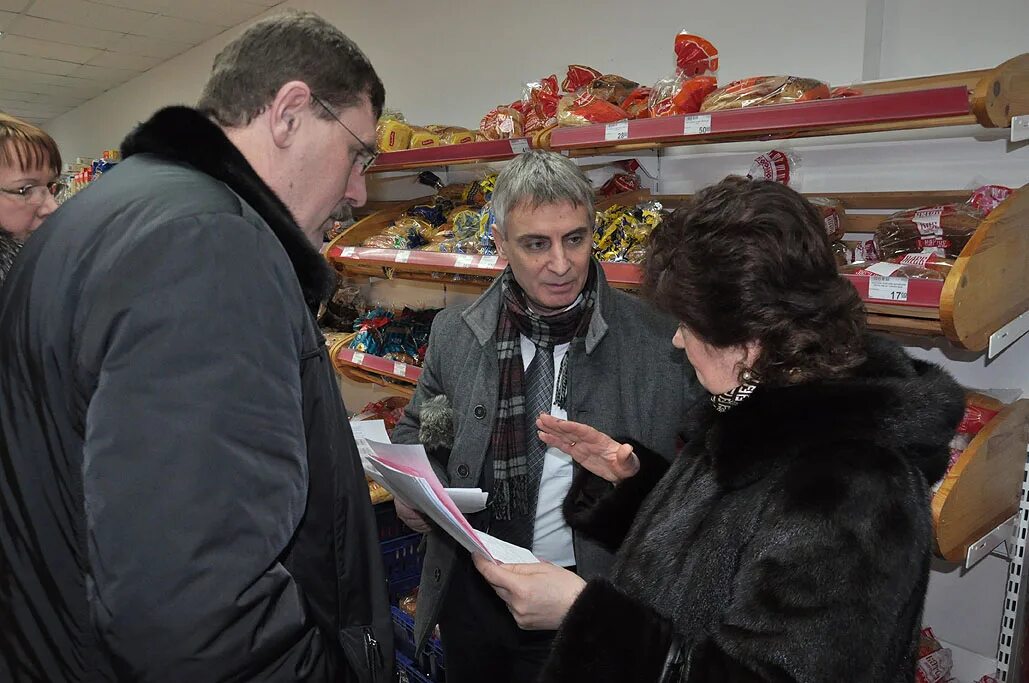 новгородская область город чудово соцзащита. исправительный центр валдай. школа поселок хвойная новгородская область. мэр города чудово новгородской области. фку ик-4 уфсин россии по новгородской области.