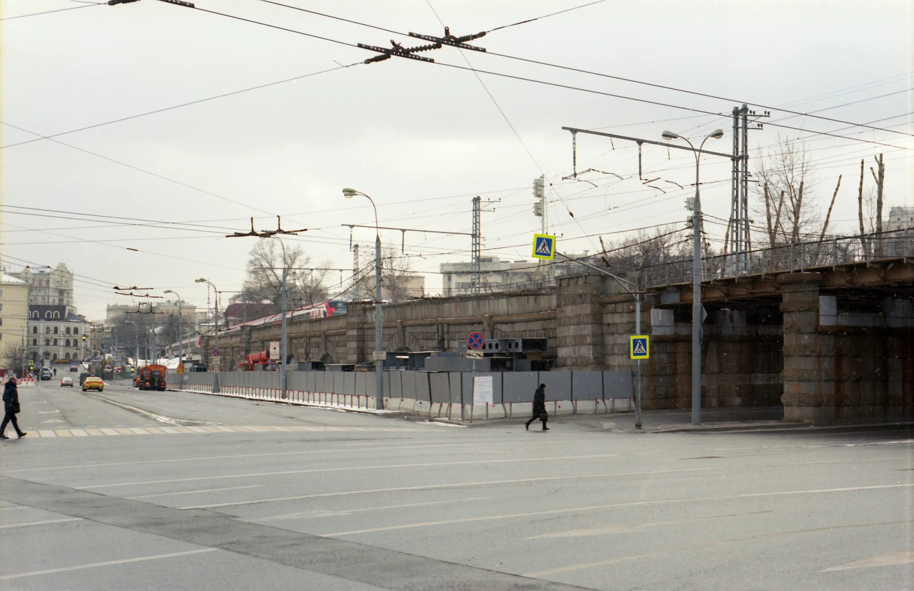 Каланчёвская комсомольская площадь, вл1соор5, москва отзывы. Жд станция каланчевская. Станция каланчевская вагонный парк. Каланчевская эстакада. Новопетровская каланчевская.
