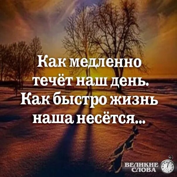 Стих издалека долго течет река волга. Течет волга песня. Издалека долго течет река волга. День волги праздник. Факторы способствующие усилению гидролиза.