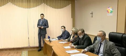 Гбуз подольск