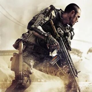 Playerok call of duty