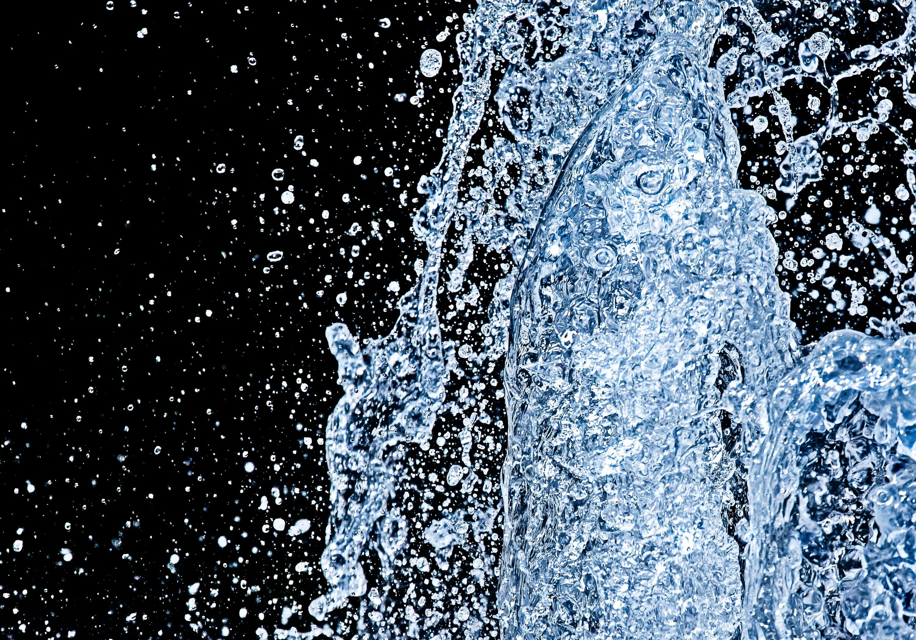 Бактерии на кухонной губке. Губка с пеной в руке. Мокрая пена. Washing foam. Губка с пеной.