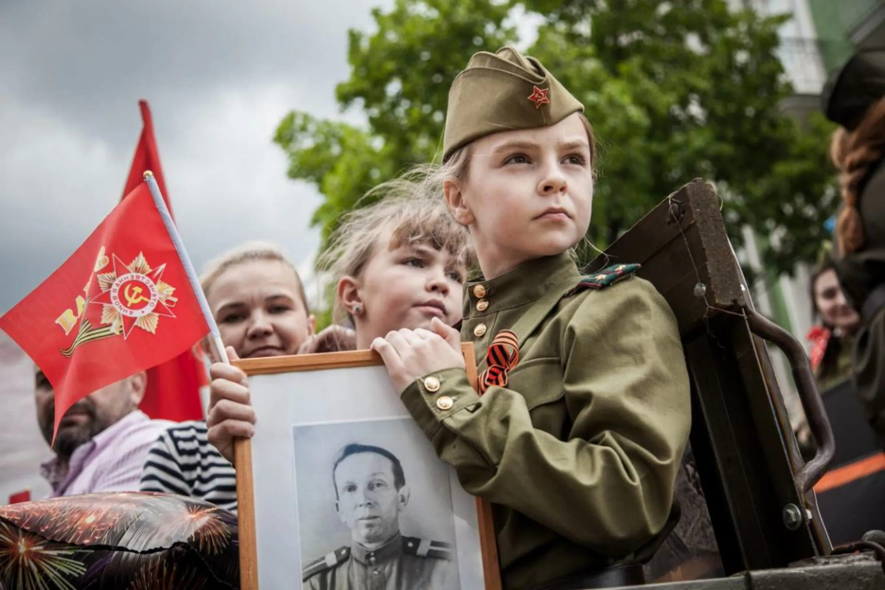 День победы поколение. Патриотизм. Патриотическое воспитание. Воспитание патриотизма. Дети любовь к родине.