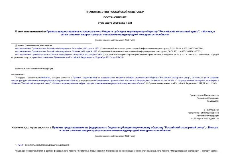 Бюджетный кодекс рф субсидии это. Схема предоставления субсидии. Принцип предоставления субсидии. Акг для сведения. Субсидии некоммерческим организациям.