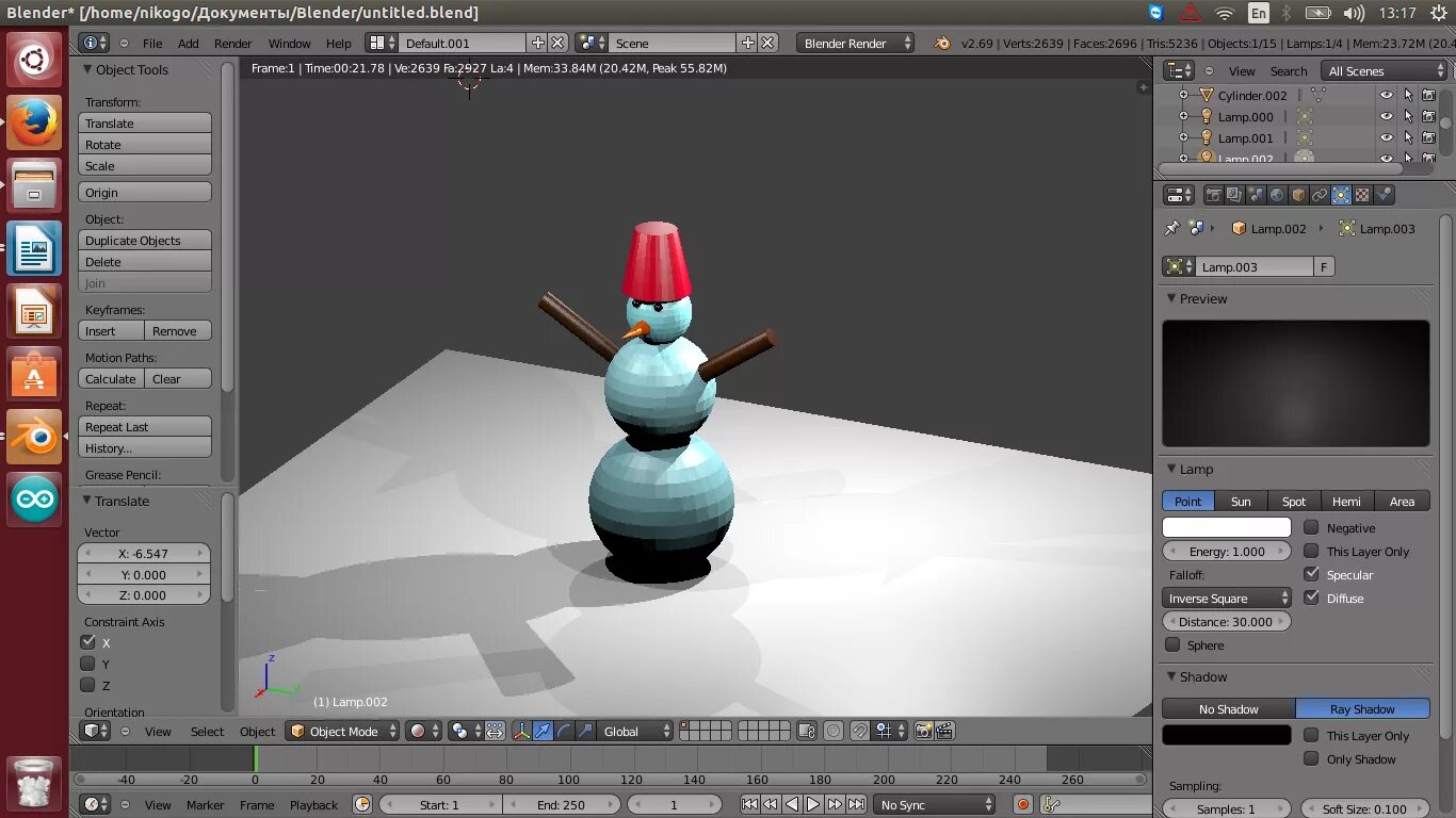 Blender свободные программы трехмерного моделирования. Блендер программа для 3д моделирования. blend программа 3 д моделинга. блендер прога 3д. 3d-моделирование в программе blender 3d.