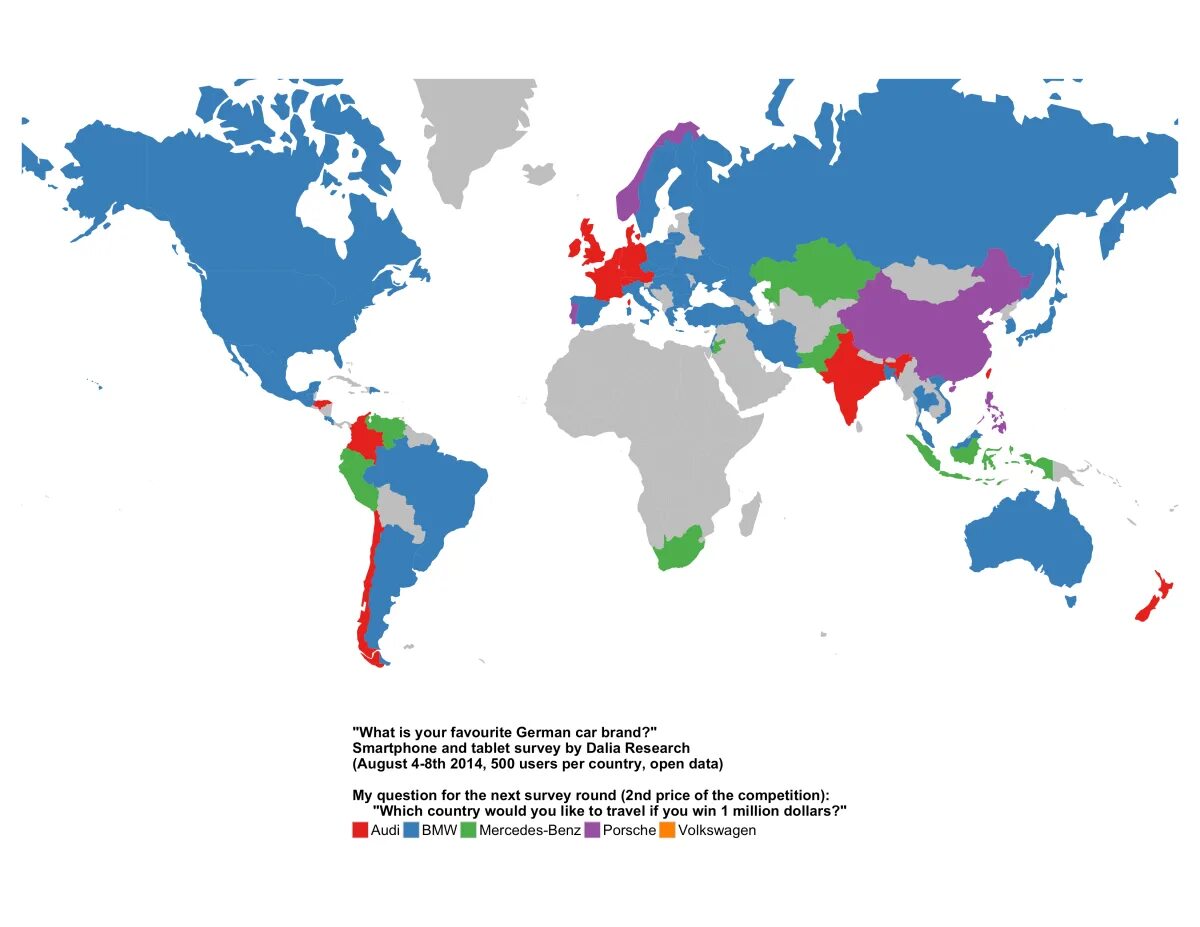 Регионы иммиграции и эмиграции. Преобладание эмиграции. Преобладание эмиграции. Карта населения мира. Страны с преобладанием эмиграции на карте.