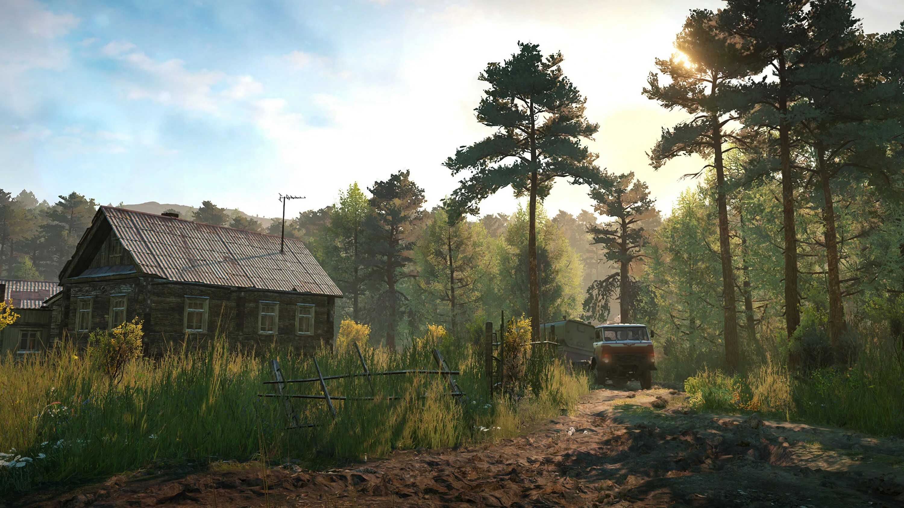 Snowrunner game pass. Сноу раннер 2. snowrunner (ps4). snowrunner.premium.. snowrunner.