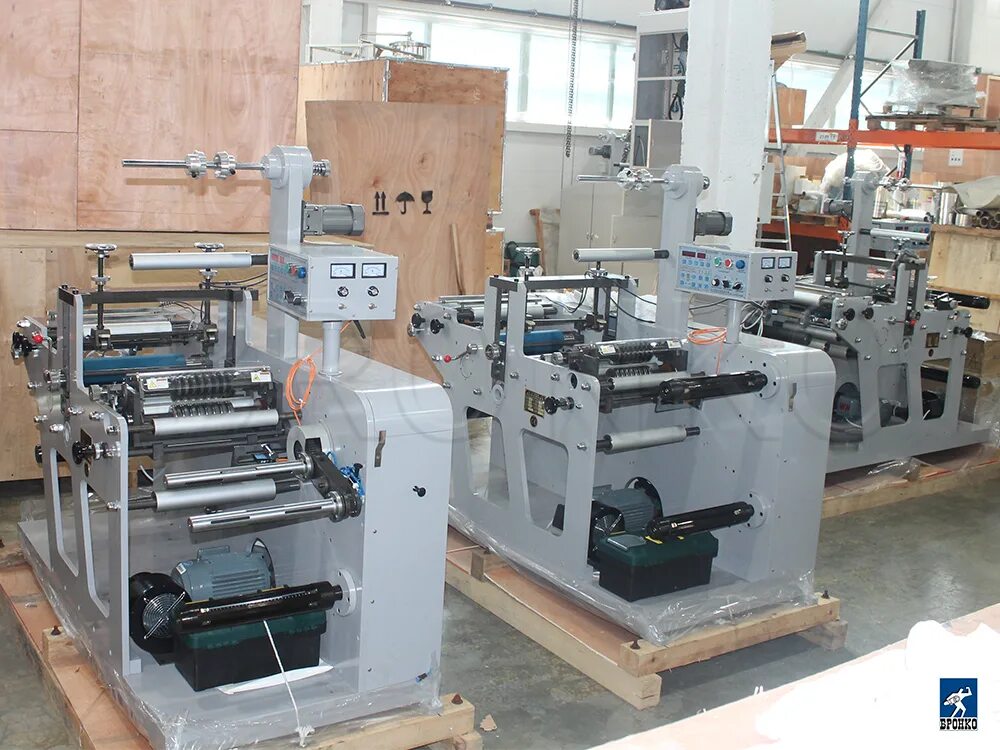 Dkg-320. Dkg-320. Шлифовальная машинка deko 400 125. Deko dkg900. Шлифмашина deko dkg400-125.