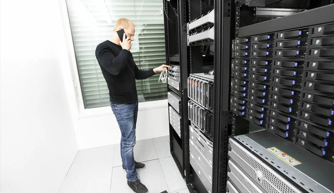 Айпи сервера грин ворлд. Сервер оп. Скрины сервера майнкрафт. Пиратские сервера призон. Грин ворлд сервер майнкрафт.