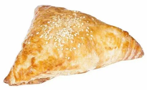 Самса с говядиной
