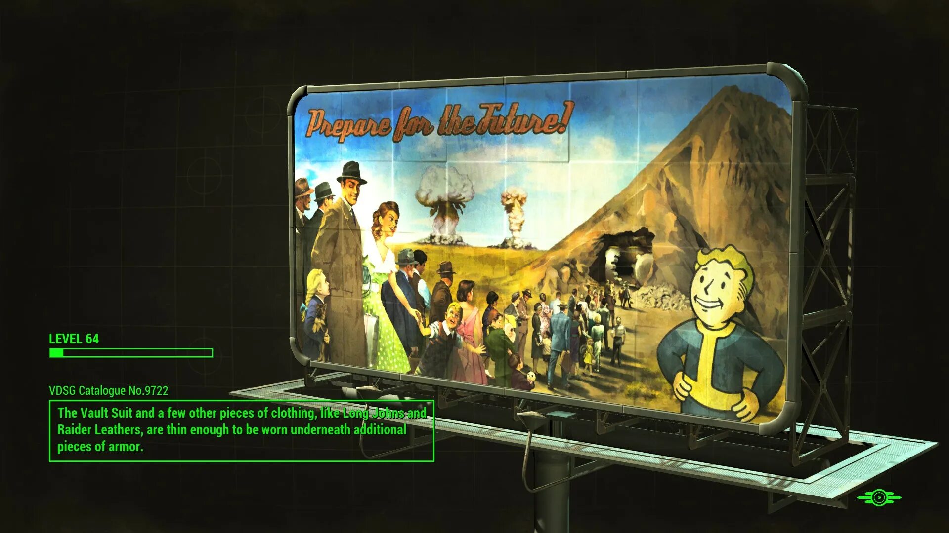 Fallout 4 представитель. Убежище vault-tec. fallout 4 загрузочные экраны. fallout 4 плакаты. fallout плакаты убежища.
