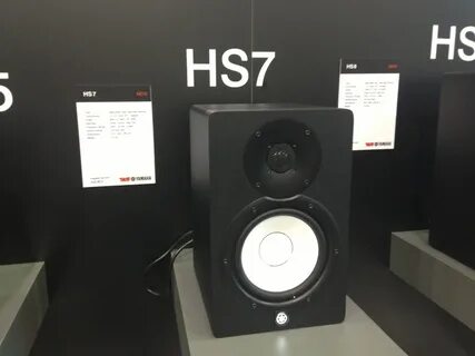 Аудиосистема fiero soundfall hs600