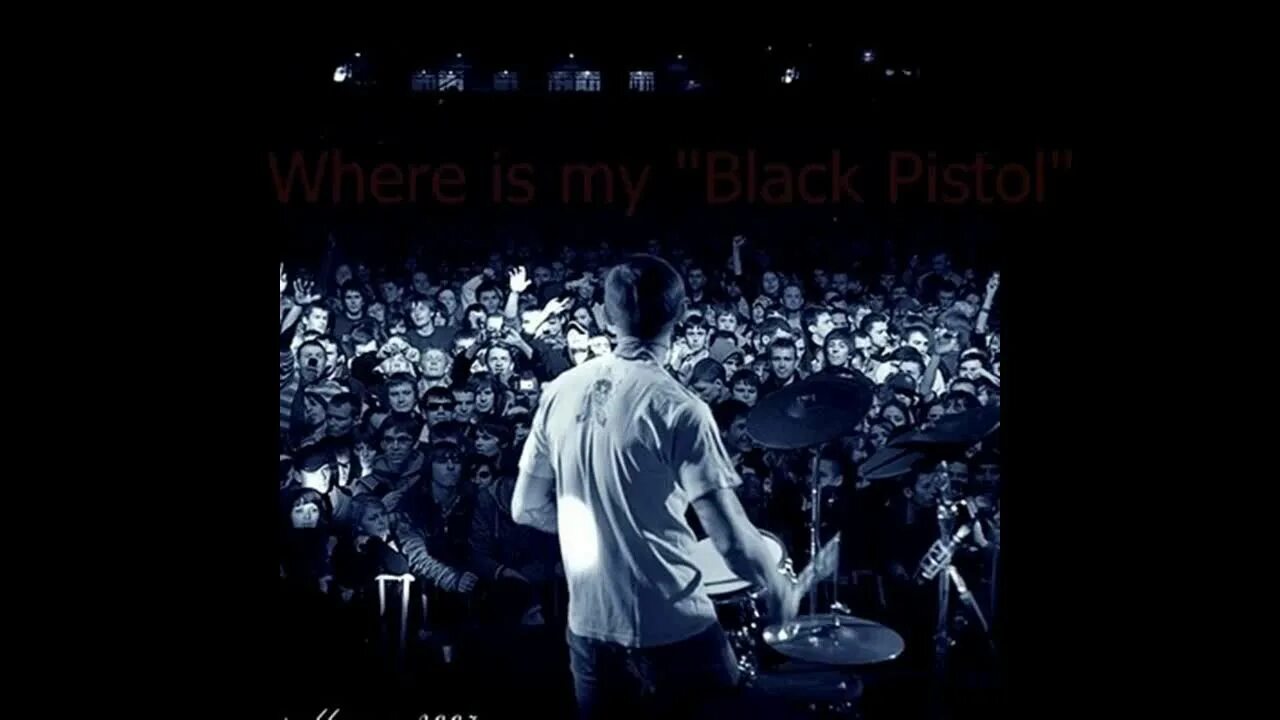 Дельфин картина. Дельфин она альбом. Она дельфин. Дельфин музыкант 2000. Дельфин альбом собака.