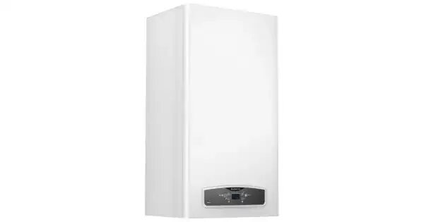 Котел аристон карес х. Котел газовый ariston cares x 24 cf ng. котел газ. настенный ariston cares x 24 cf. газовый котел ariston cares x ff. cares x 24 cf 3300888 газовый котел ariston.