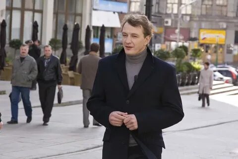 Фотки марата и пальто