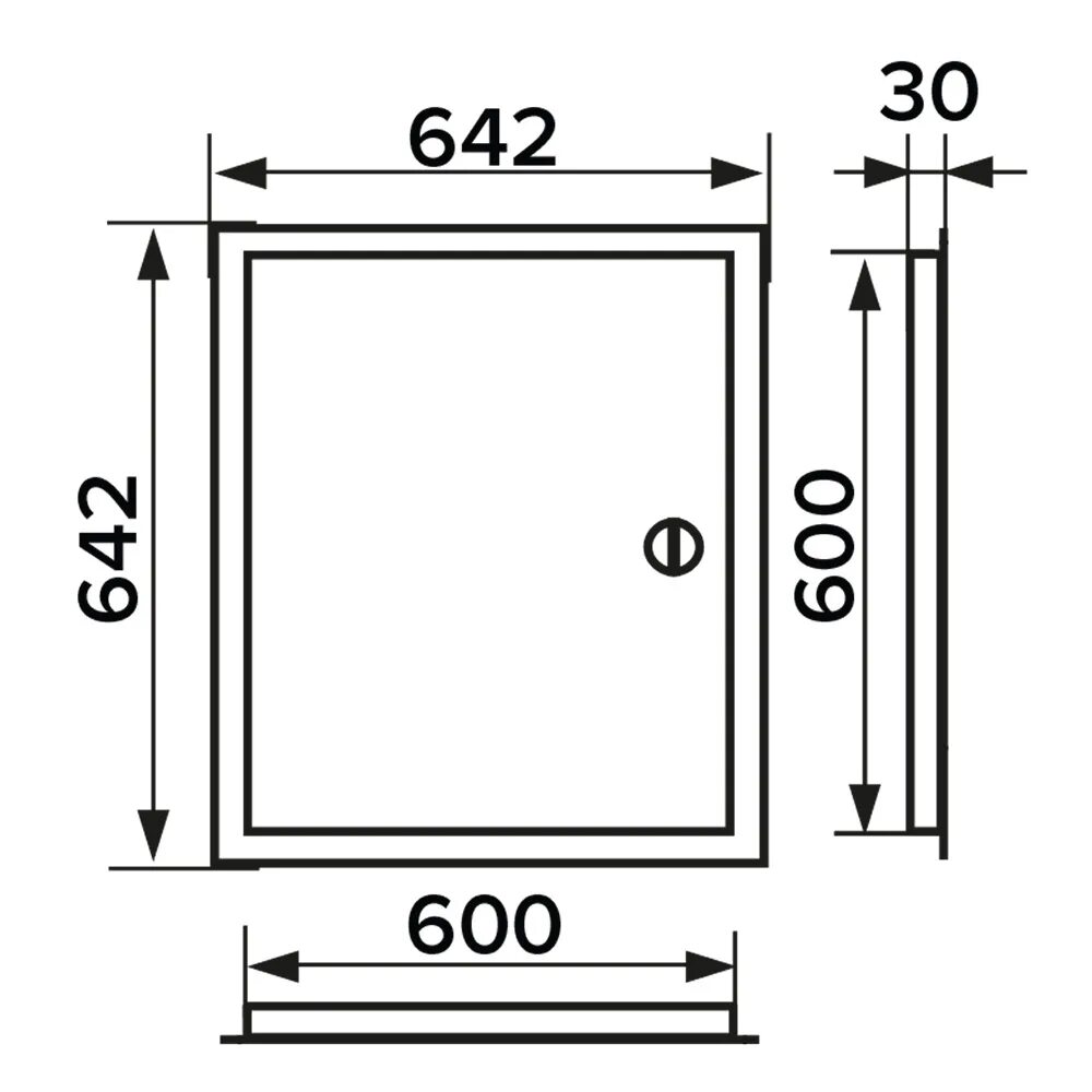 Люки металлические размеры. Люк настенный лт2030п ivory. Люк 15х25 металлический. Люк ревизионный 150х150 металл. Люк ревизионный стальной эвент гк, лмм 30x40 коричневый (ral 8017).