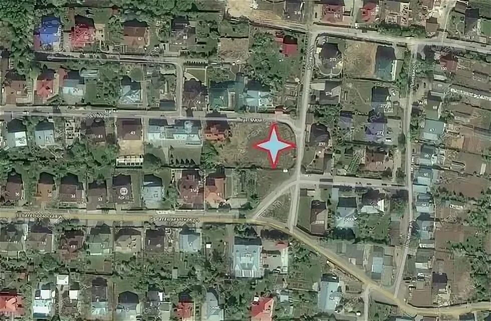 50 лет октября 52/1 белорецк. Морская набережная 31 к 3. Проспект большевиков спбгут. Морская набережная 31 к 3. Тсж лагуна.