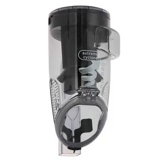 Tefal air force handstick