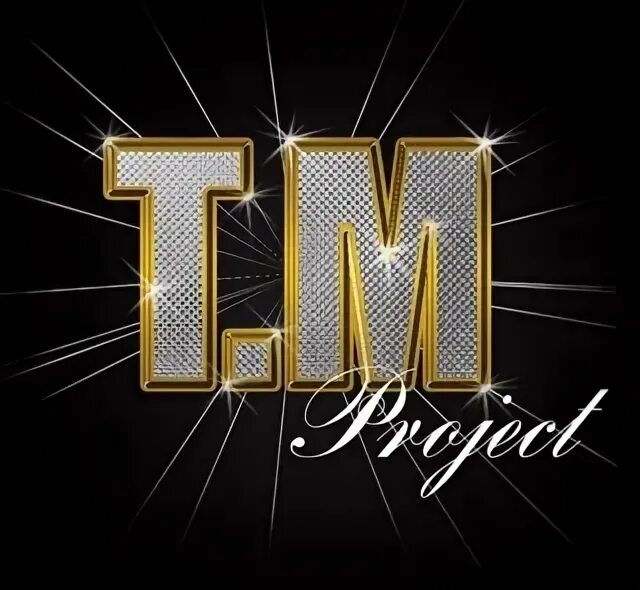 T m projects