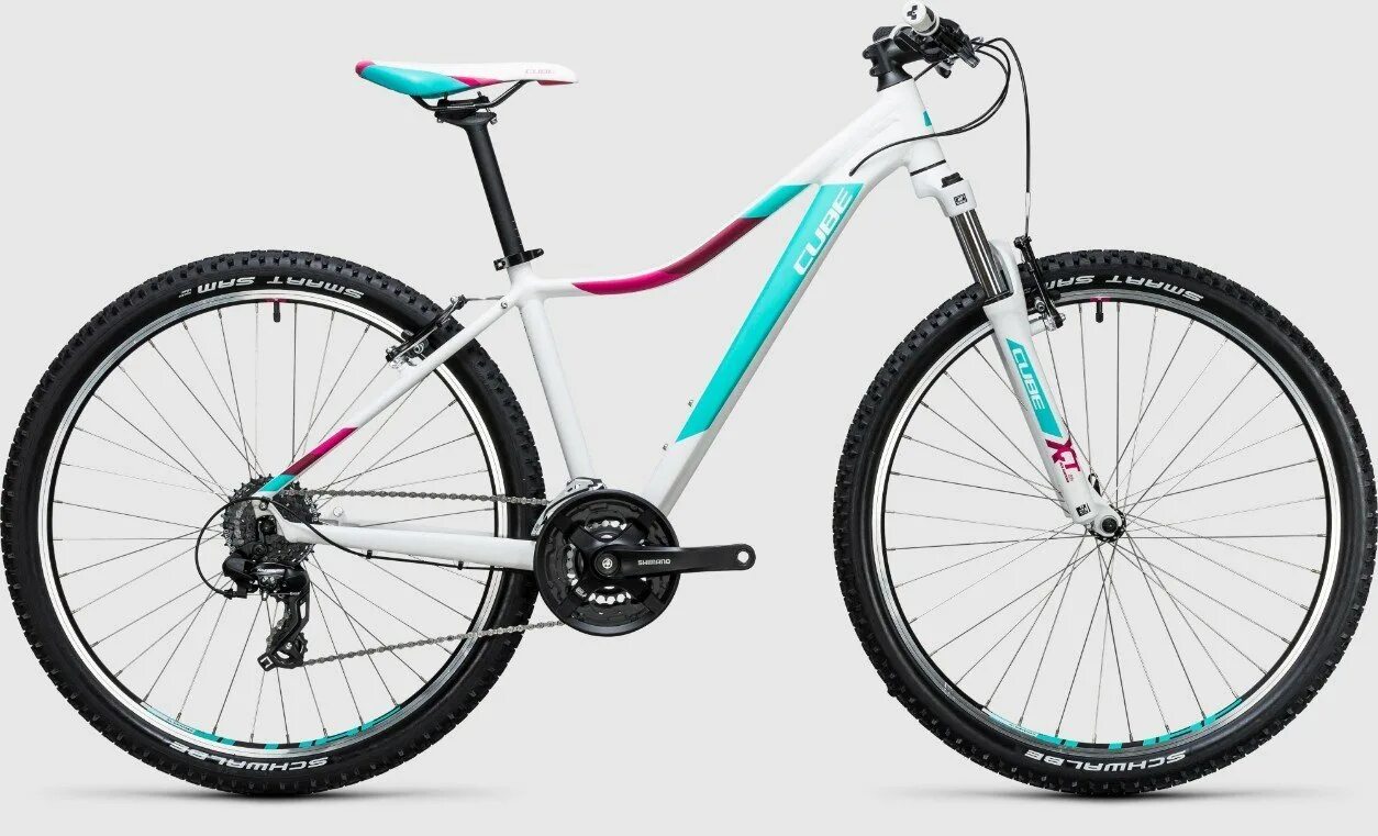 Велосипед cube access. Велосипед cube access cmpt 27.5. велосипед cube 2016. cube access 29. cube access woman like series.