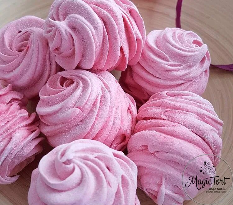 зефир из варенья. рецепт домашнего зефира из варенья. зефир кокосовый. слив зефирки. токсичный зефир.