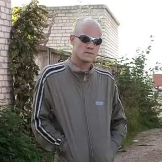 Вован с телефоном реальные