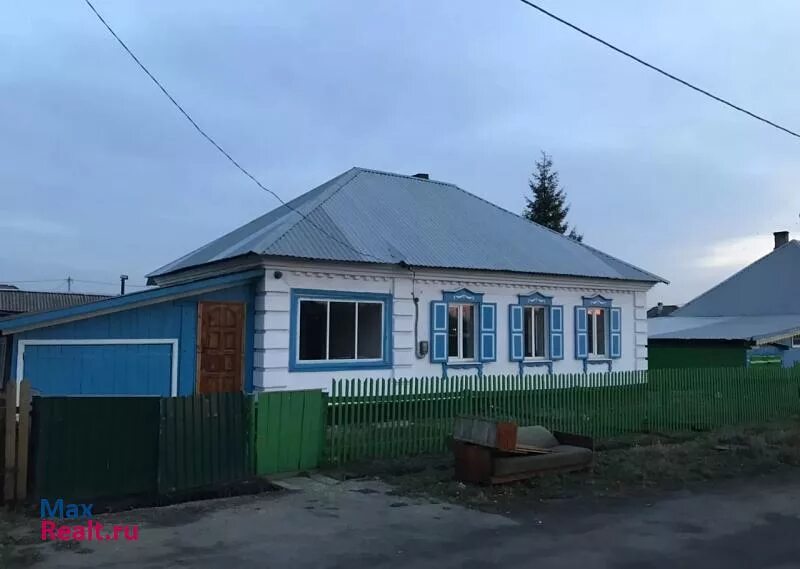 Авито кемеровская область работа