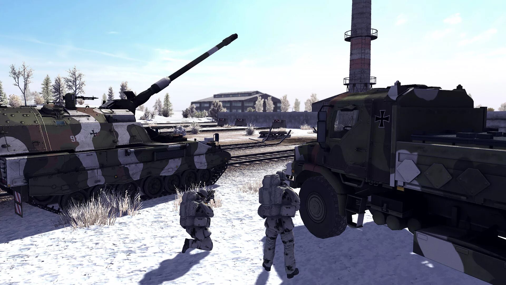 Call to arms hell чит моды. Call to arms. call to arms бундесвер. call to arms 2. call to arms игра.