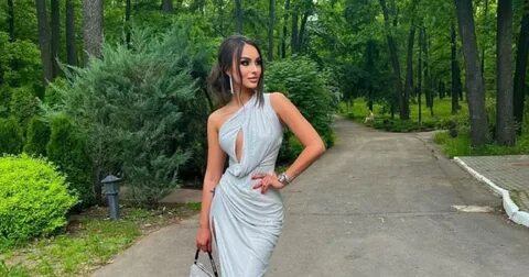 Дом 2 18.08 вечерний