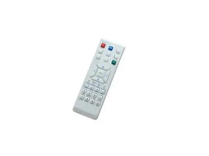 Direct remote