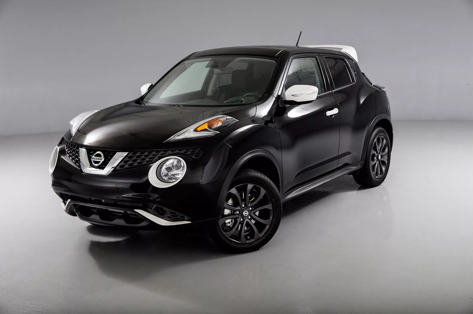 Nissan jook. Nissan judo. ниссан джук 2011 красный. Nissan juke nismo. как выглядит ниссан жук.
