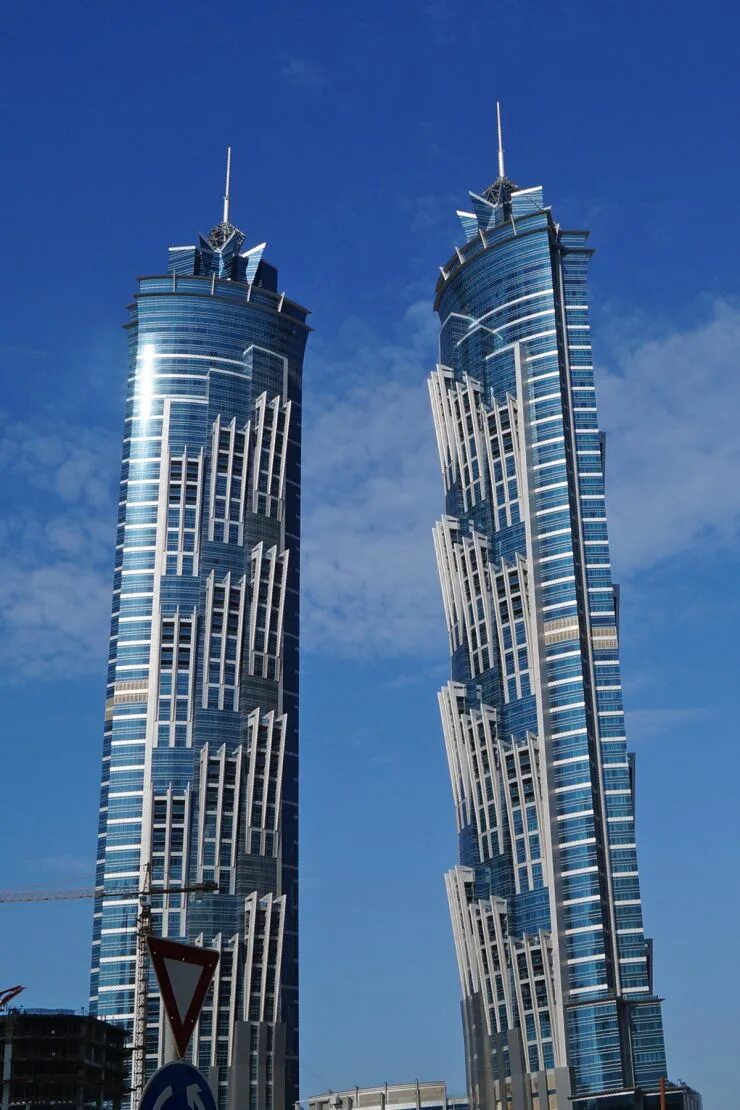 Марриотт маркус дубай. Дубай марриотт маркус отель. Марриотт маркиз дубай. Marriott marquis дубай. Марриотт маркиз дубай.